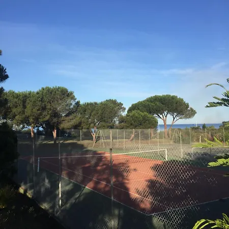 Villa Maison De Lou *