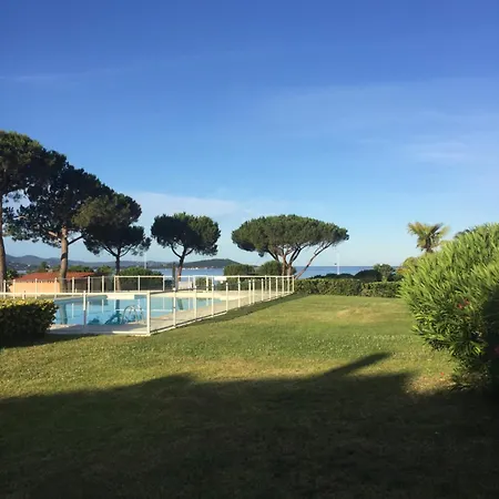 Villa Maison De Lou Porticcio