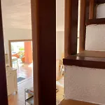 Maison De Lou *