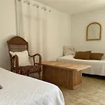 Maison De Lou