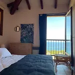 Maison De Lou * Портисьо