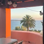 Maison De Lou * Портисьо